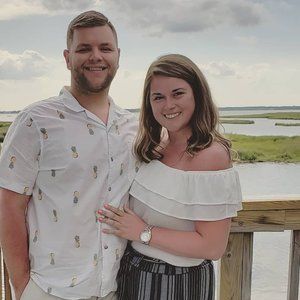 Meet your Posher, Roger